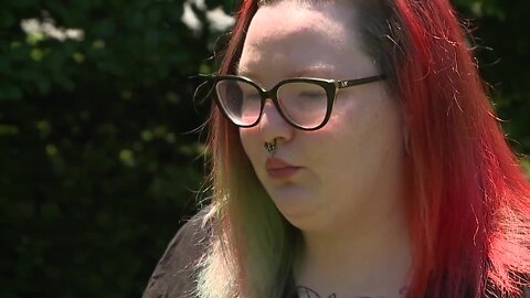 Moms searching for baby formula scammed on social media
