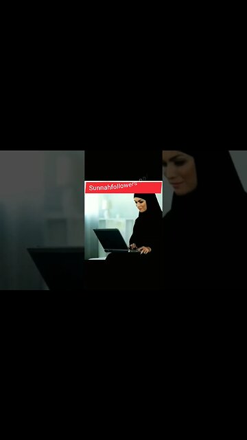 Online Kids School #religion #onlineclasses #islam #kids #school #youtubeshorts #reels #viralvideos