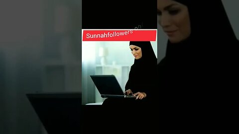 Online Kids School #religion #onlineclasses #islam #kids #school #youtubeshorts #reels #viralvideos