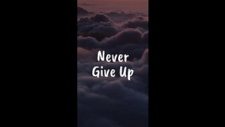 Don’t Forget To Remember (motivational quotes #shorts(MotionWard)