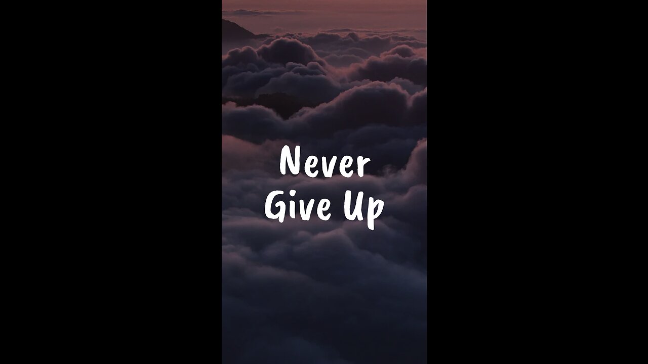 Don’t Forget To Remember (motivational quotes #shorts(MotionWard)