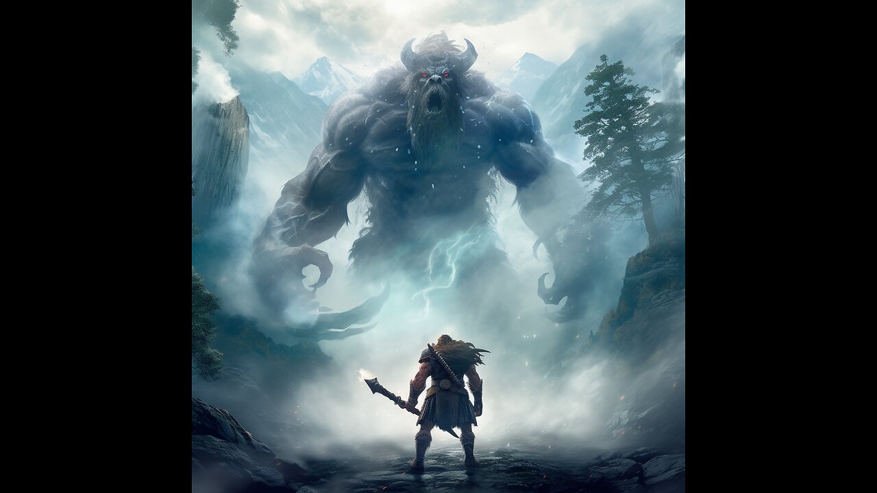 Valheim, Viking Survival w/ Chaos Tricks (You can affect my game!)