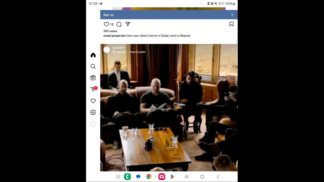 ???