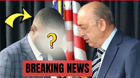 Ethics lawyer says DeSantis' Disney chief has major potential conflict of interest!
