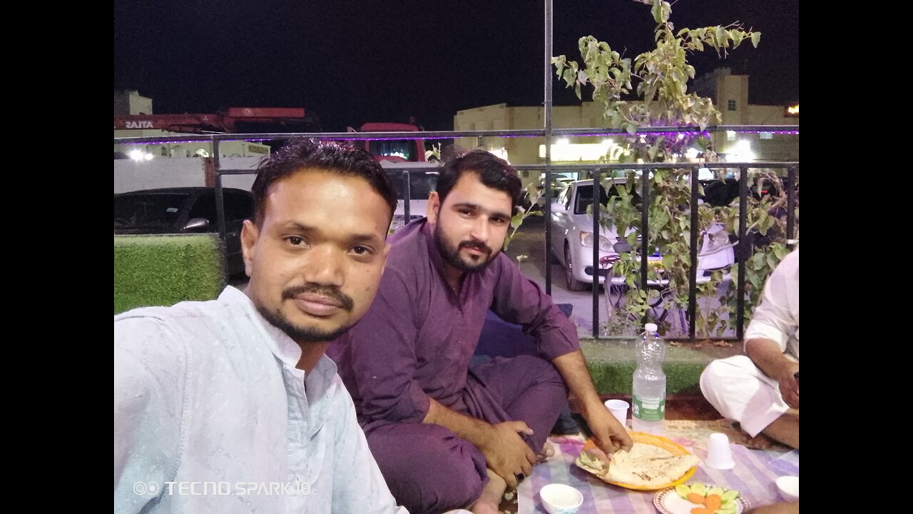 Short vdiou just like