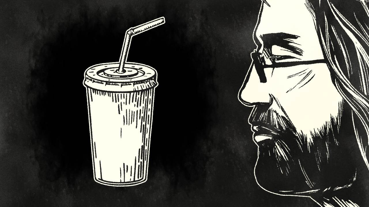 【エンドゥ】自殺行為【切り抜き】