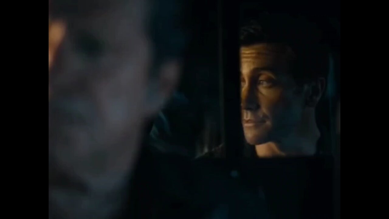 Road House (part 10)