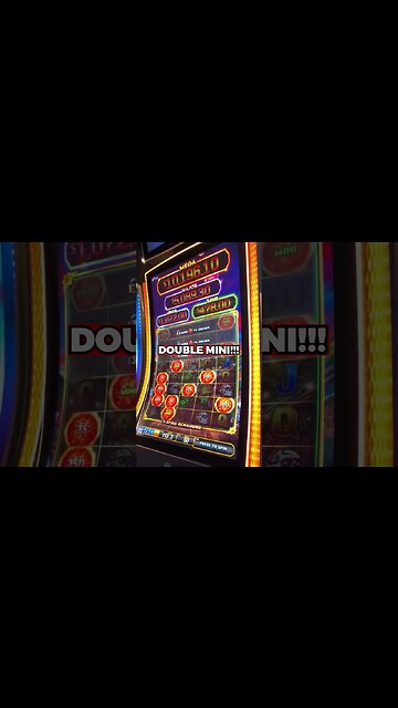 Ultimate Fire Link $50!!! #shorts