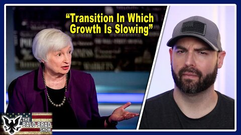 US Recession News
