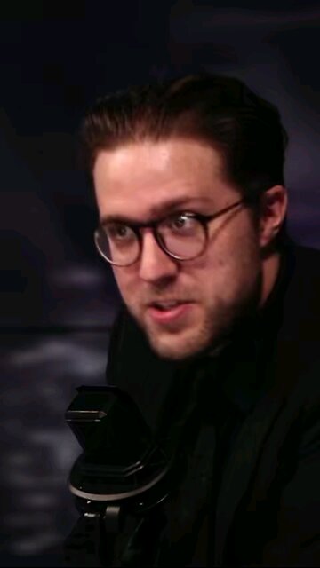 You do realize there is a difference between America and the United States, right?