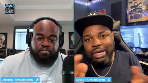 When Should A Producer Sell A Beat Exclusively?