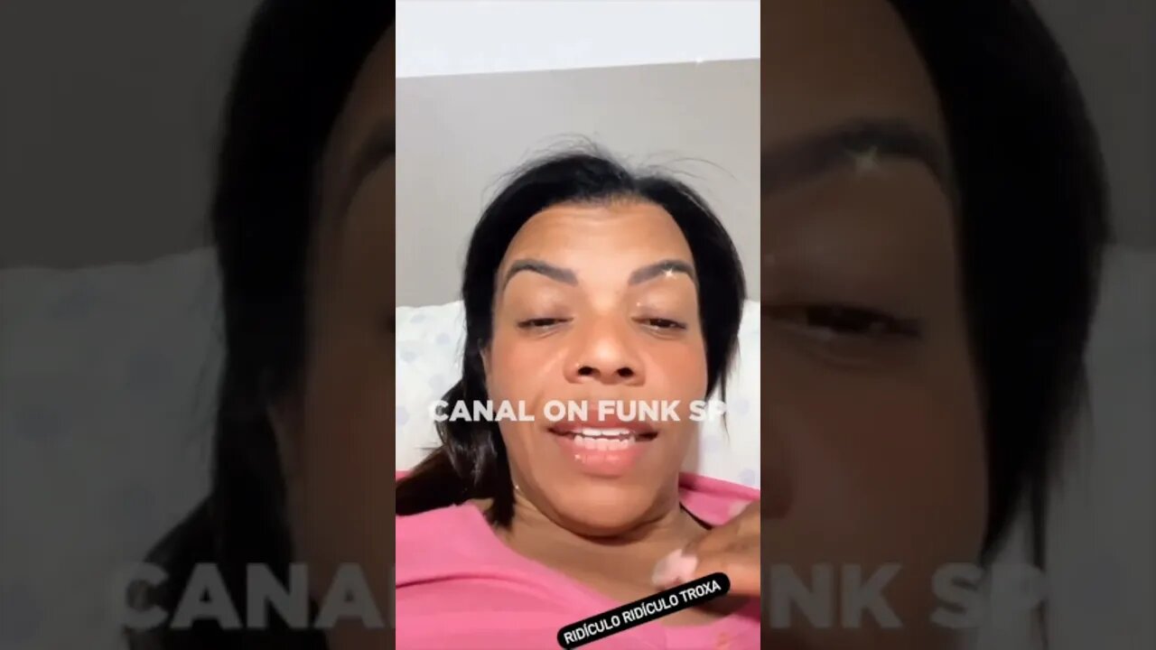 LÉO LINS FAZ PIADA SOBRE MORTE DE MC KEVIN E FAMILIARES E AMIGOS RESPONDEM