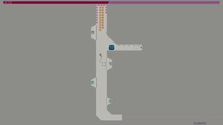 N++ - Disallowed (S-B-00-04) - G++T--
