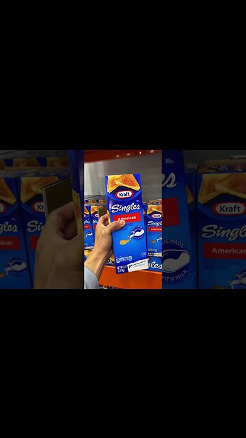 Costco Business Center Pt 31 | ShoPhoCho #costco #shorts #costco2023