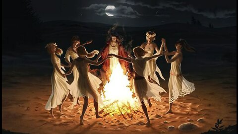 Organic Portals And Soulless Consciousness. A Gnosis From Boris Mouravieff