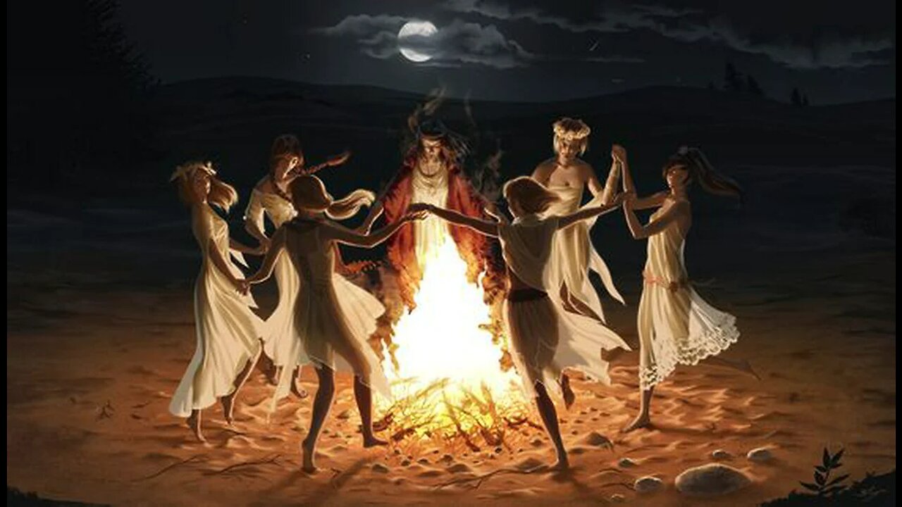 Organic Portals And Soulless Consciousness. A Gnosis From Boris Mouravieff