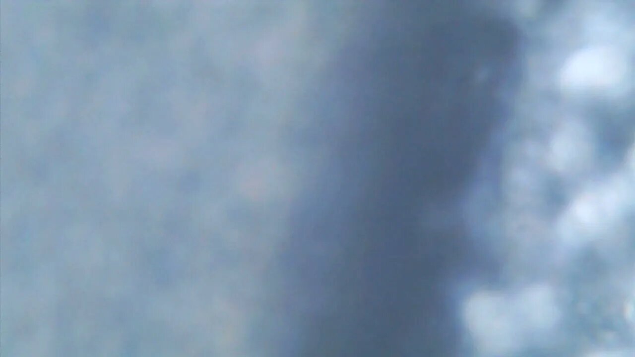 20200523151110