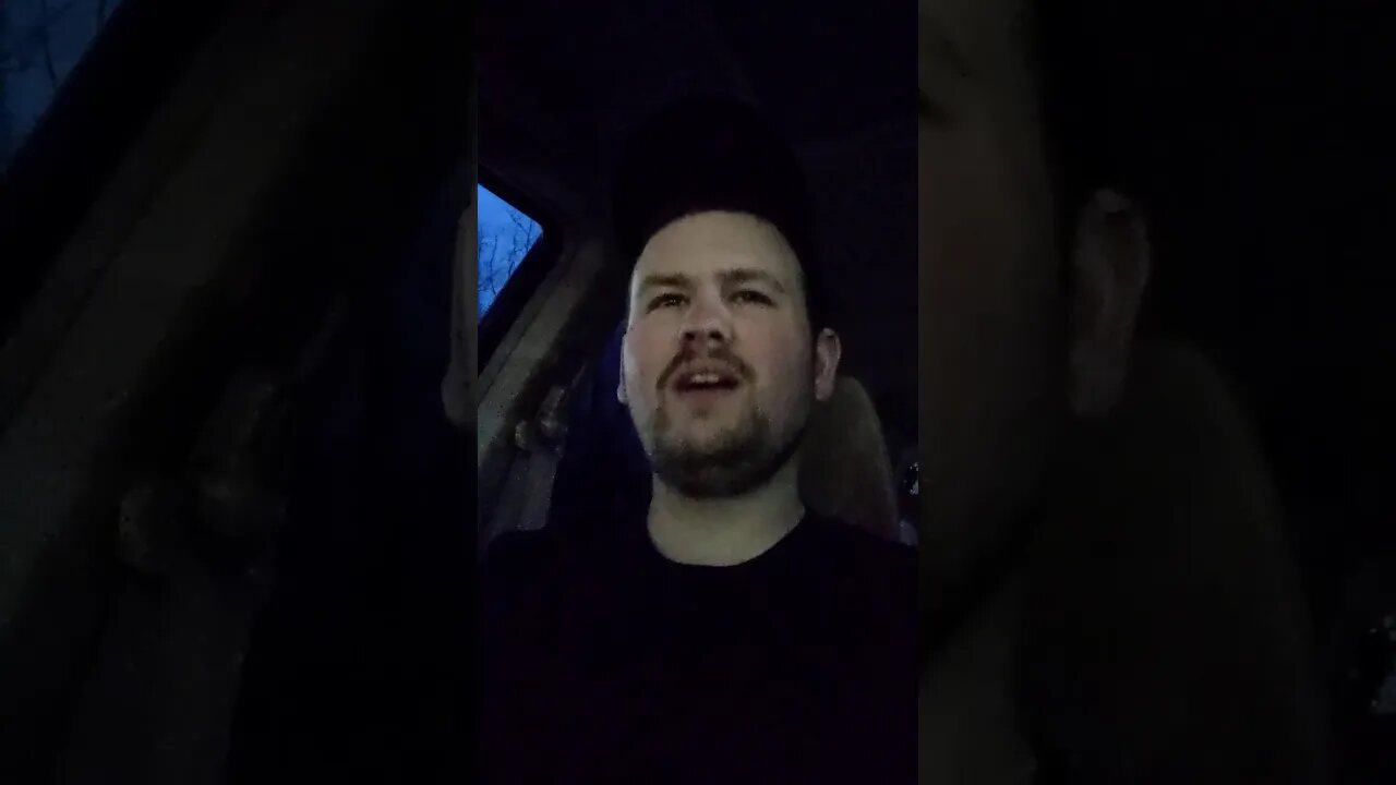 I don't practice safe social distancing....