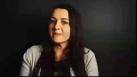 “You can’t comply your way out of tyranny”