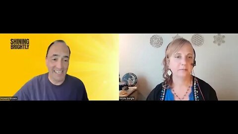 360 Bonus Podapalooza Special Edition-Howard Brown