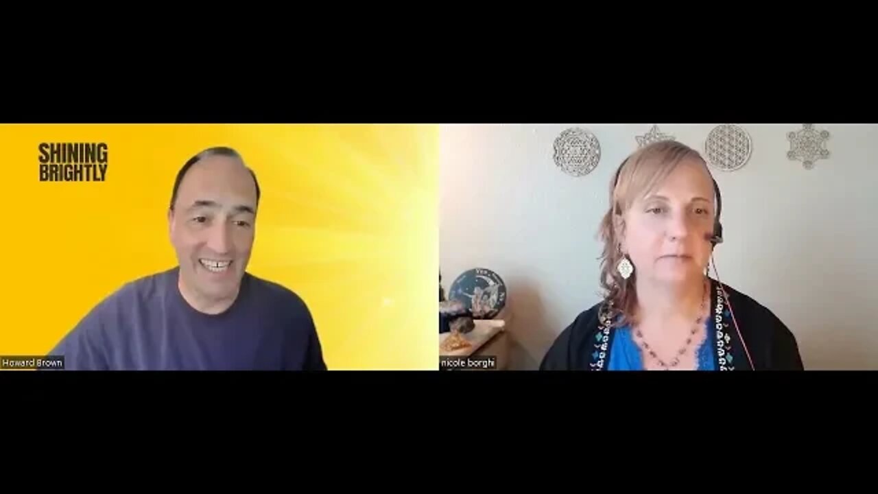 360 Bonus Podapalooza Special Edition-Howard Brown