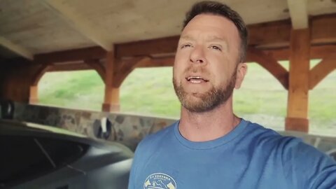 Juiced Hyper Scrambler 2 - Survival Review of the Head Light.