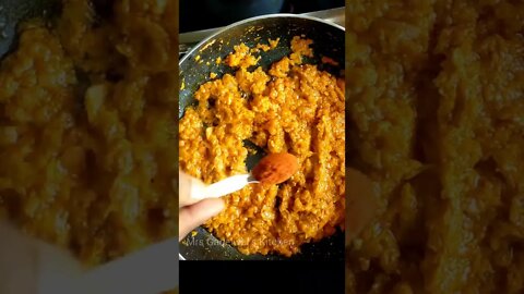 Kadhai Paneer l कढाई पनीर रेसिपी l Paneer l