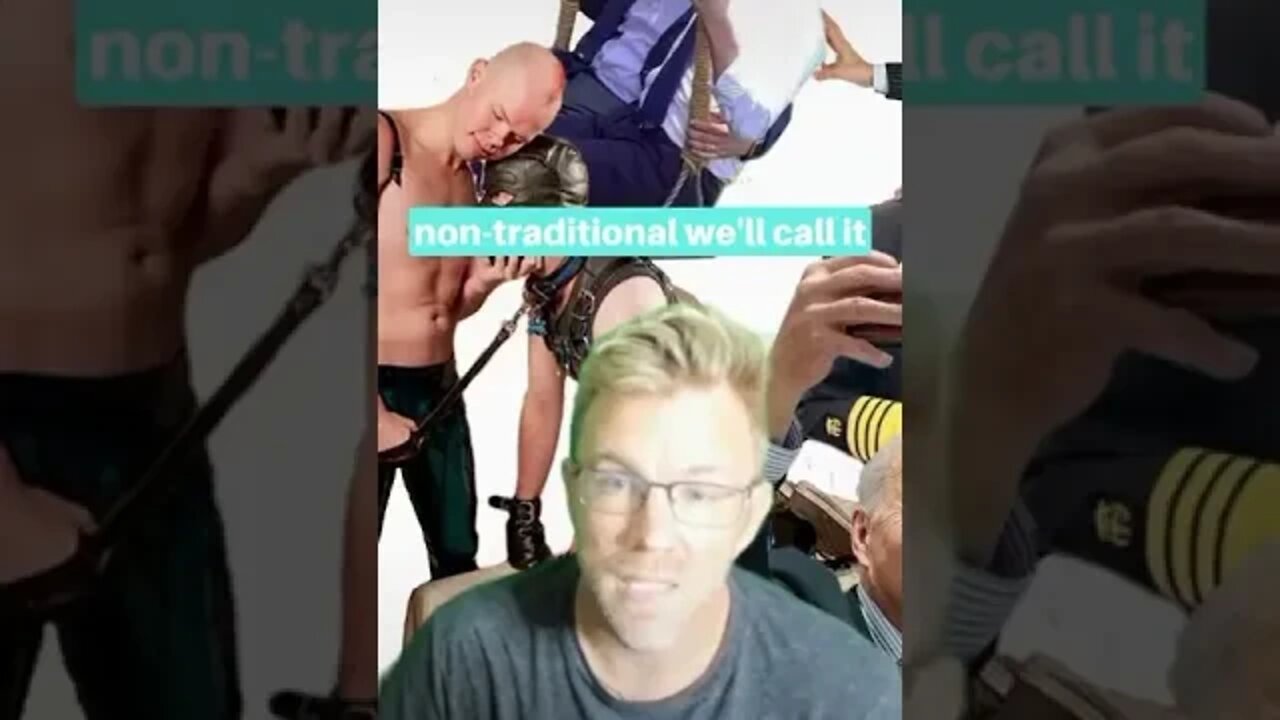 ۹ سپتامبر ۲۰۲۲