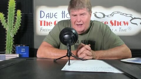 THE WISE WILL RESTRICT THEIR TRAVELS IN THE NEXT FEW DAYS