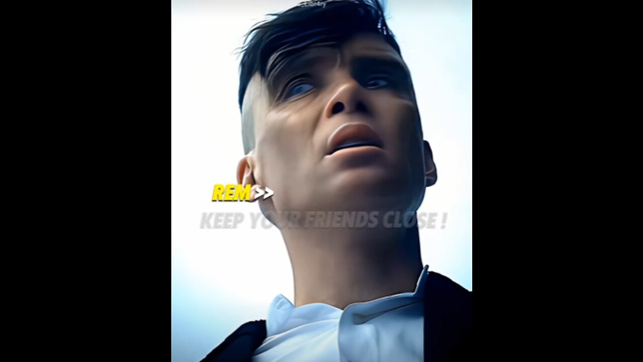 READ THE DAMN LINES🥶🥵~Thomas Shelby Status💯🔥#shorts #thomasshelby #peakyblinders