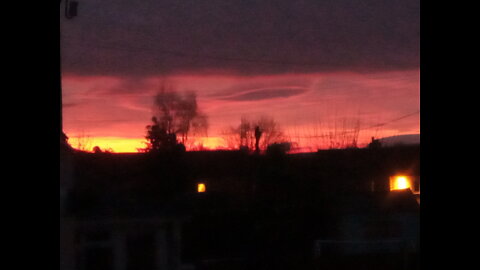 Real talk as we see agendas unfold globally.