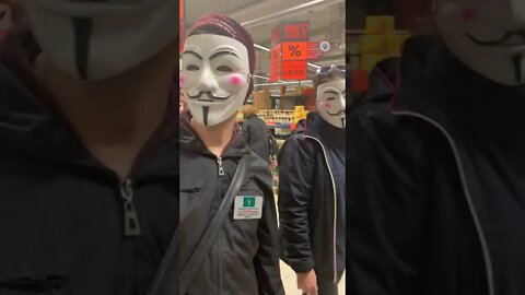 Кауфланд 13 11 21г 1 ва част