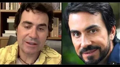 Aparência de Padre Fábio de Melo chama atenção: “Harmonizou?”