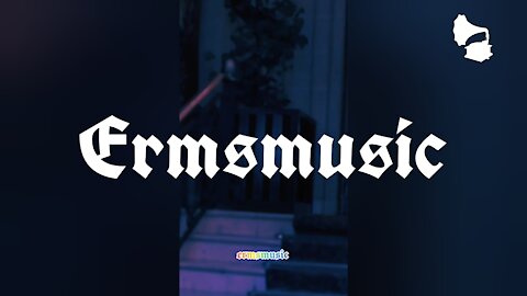 Simone e Simaria _ 126 Cabides (Status) | Erms Music 🎬⚡
