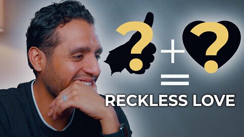 Guessing 10 Worship Songs ONLY Using Images