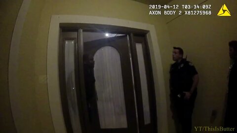 Family of man who died after being tased by Ocoee, Windermere police files lawsuit