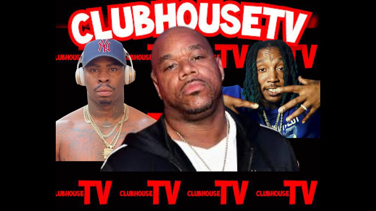 🌪️🚨WACK 100 REACTS TO DW FLAME AND BRICC BABY MAKING MONEY UNDER THE TABLE AT NO JUMPER ‼️