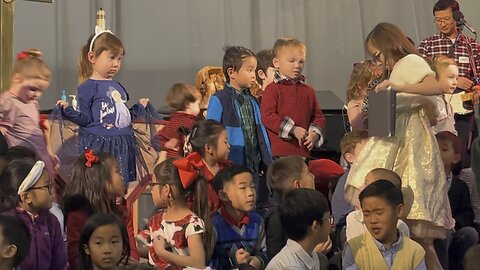 Marseilles France is currently experiencing a color revolution!