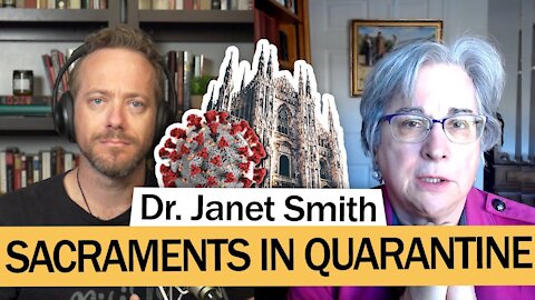 Should Catholics Be Deprived of The Sacraments?