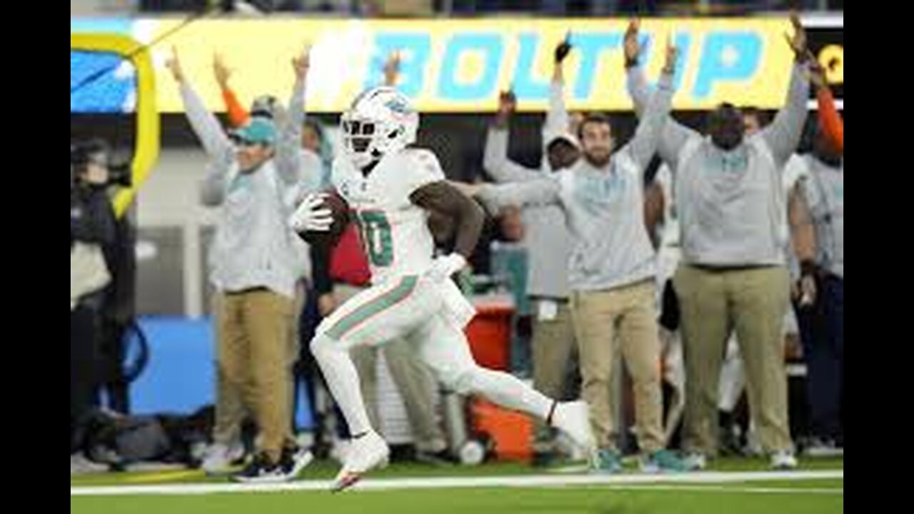 SPEED KILLS Absolute Speed Kills Absolutely!!!!