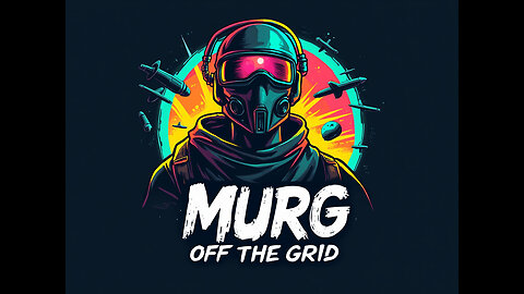 Off the Grid