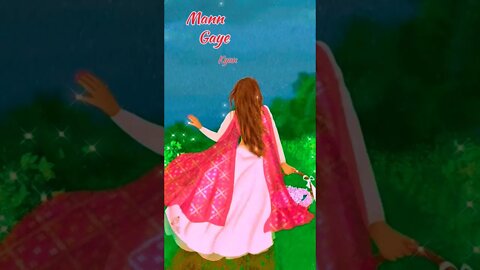 Chann Chann channa ❤️ WhatsApp Status Video 2022 Status Love Song Status#shorts #status#lifestatus