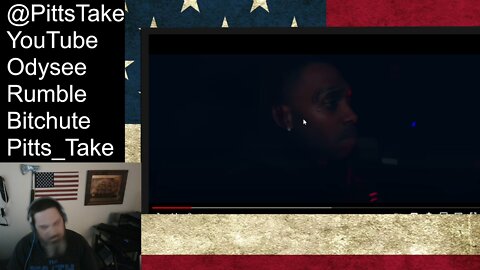 Normal Life Loza Alexander Reaction