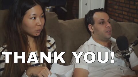 LOUIS SAYS THANK YOU TO EVERY ONE OF YOU! 😊