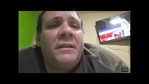 Estado mínimo é a bola da vez no Brasil
