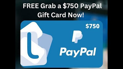 Make money Online