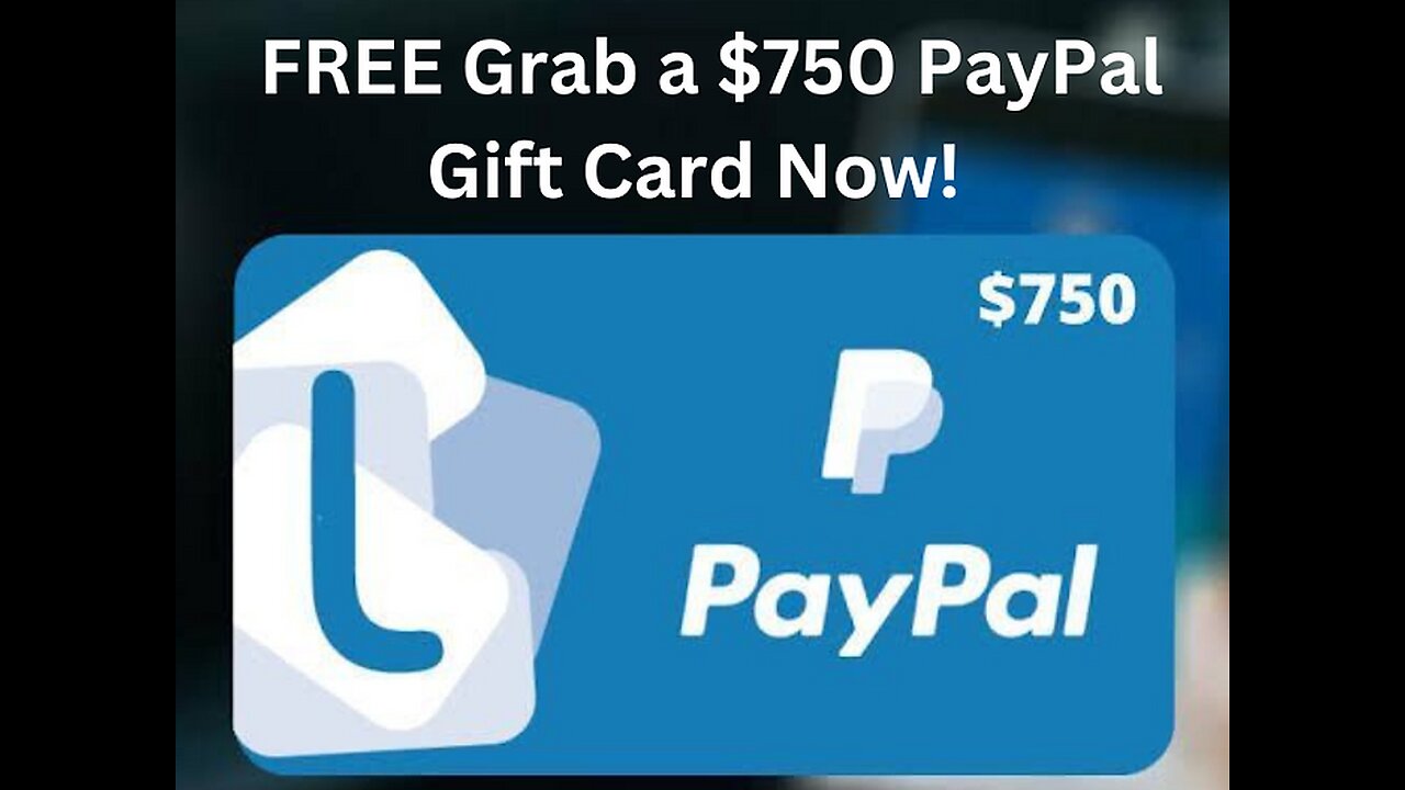 Make money Online