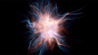 Report US Scientists Reach Long-Awaited Nuclear Fusion Breakthrough