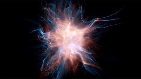 Report US Scientists Reach Long-Awaited Nuclear Fusion Breakthrough