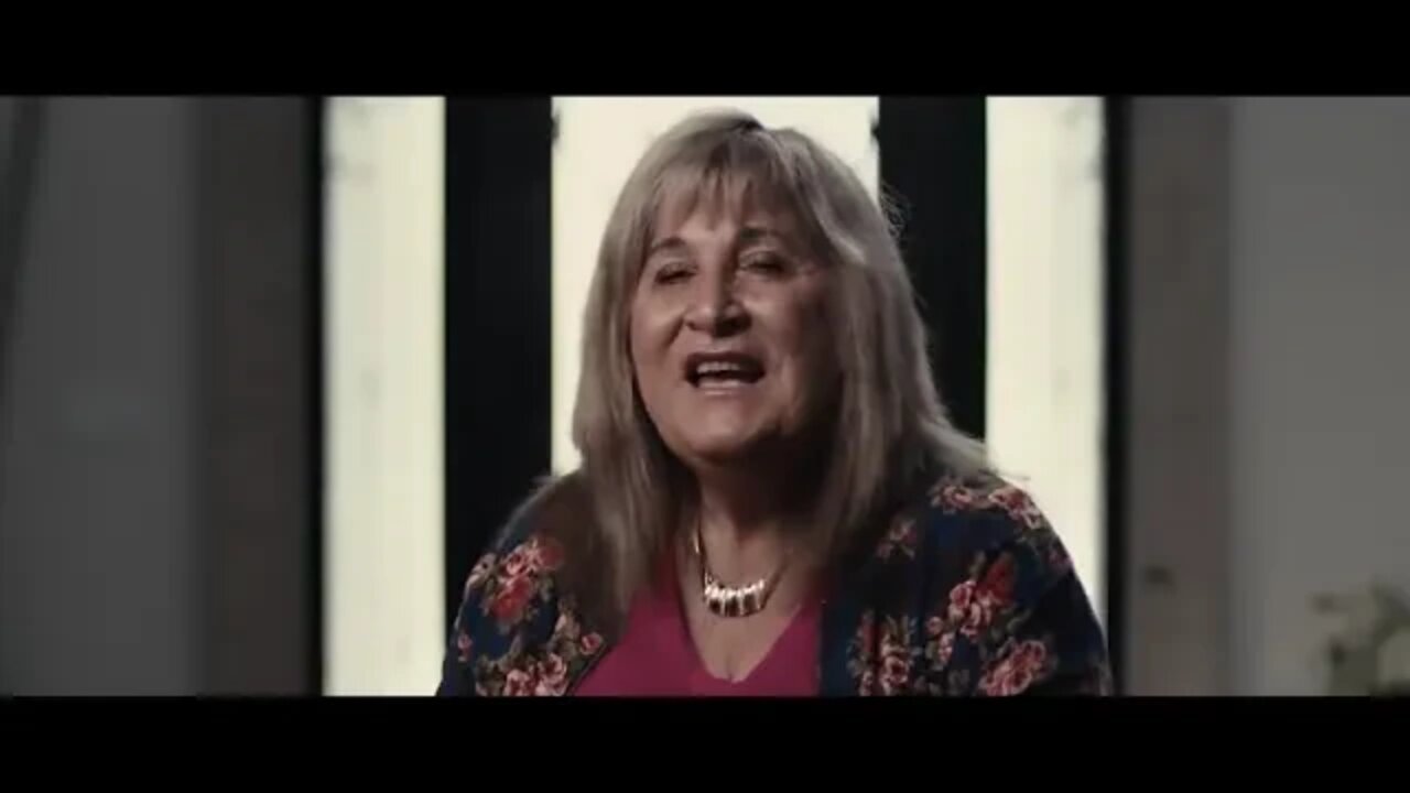 A Cosmic Hoax Dr. Steven Greer (not mine) uploaded with permission